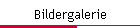 Bildergalerie