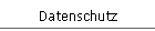 Datenschutz